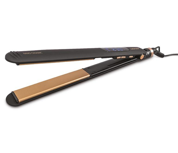 Zelmer Prostownica do włosów Zhp2300 - 1325634 - zdjęcie